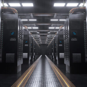 IT M4 Databases